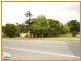 320 Redbank Plains Road, Bellbird Park QLD 4300