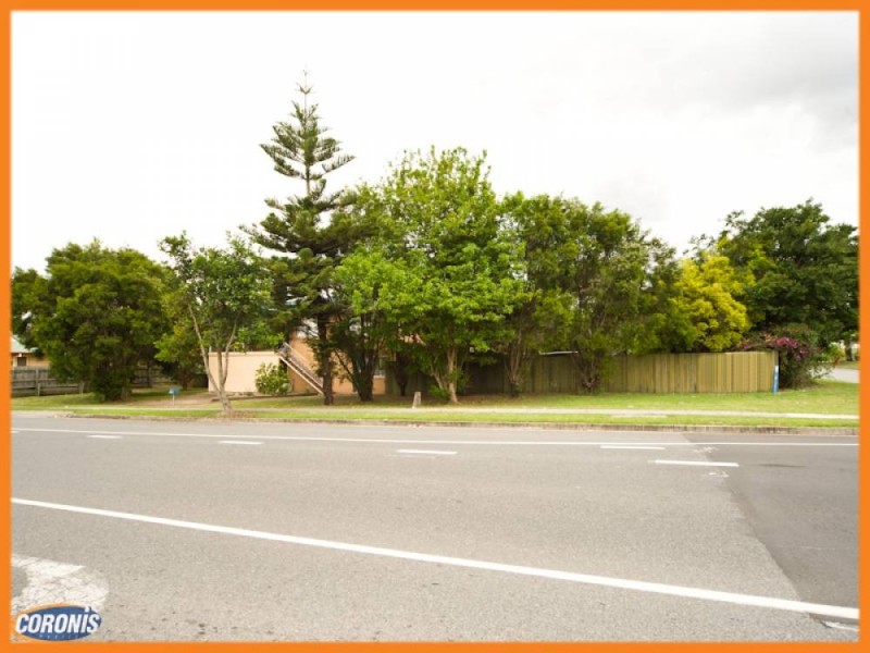 320 Redbank Plains Road, Bellbird Park QLD 4300