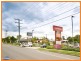 320 Redbank Plains Road, Bellbird Park QLD 4300