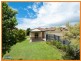 18 Axis Close, Upper Coomera QLD 4209