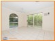 18 Axis Close, Upper Coomera QLD 4209