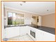 18 Axis Close, Upper Coomera QLD 4209