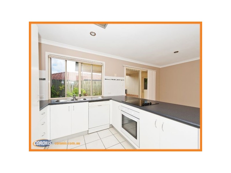 18 Axis Close, Upper Coomera QLD 4209