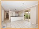 18 Axis Close, Upper Coomera QLD 4209