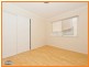18 Axis Close, Upper Coomera QLD 4209
