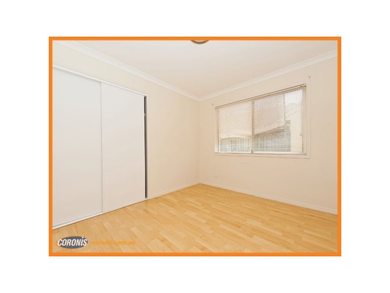 18 Axis Close, Upper Coomera QLD 4209