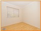 18 Axis Close, Upper Coomera QLD 4209