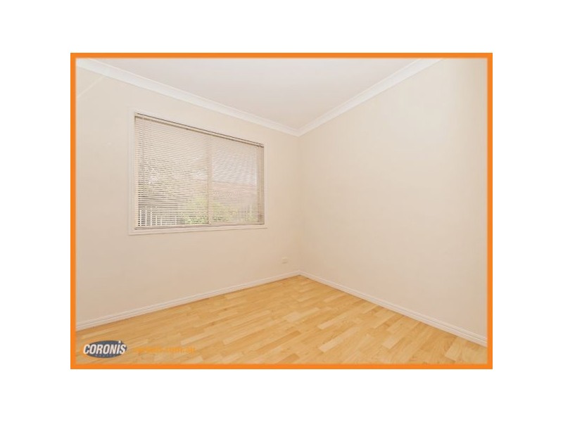 18 Axis Close, Upper Coomera QLD 4209