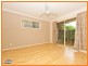 18 Axis Close, Upper Coomera QLD 4209