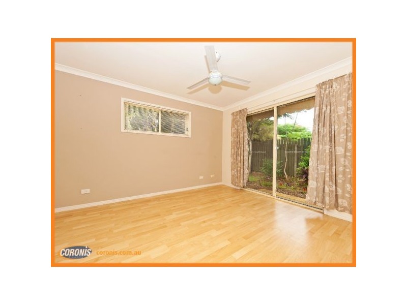 18 Axis Close, Upper Coomera QLD 4209