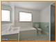 18 Axis Close, Upper Coomera QLD 4209