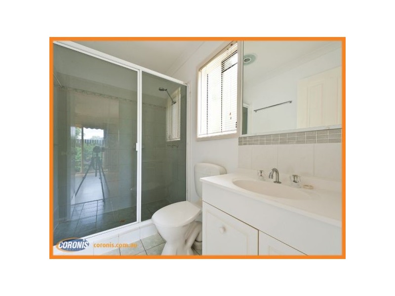 18 Axis Close, Upper Coomera QLD 4209