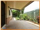 18 Axis Close, Upper Coomera QLD 4209