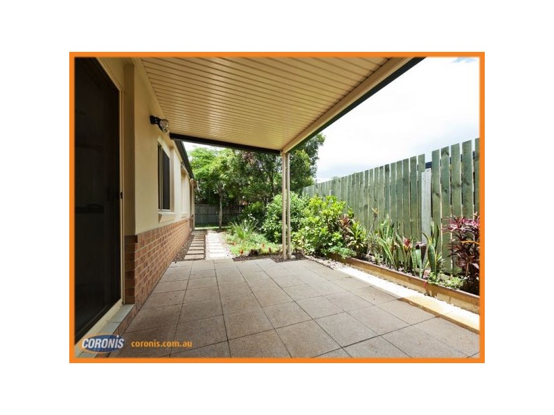 18 Axis Close, Upper Coomera QLD 4209