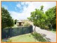 18 Axis Close, Upper Coomera QLD 4209