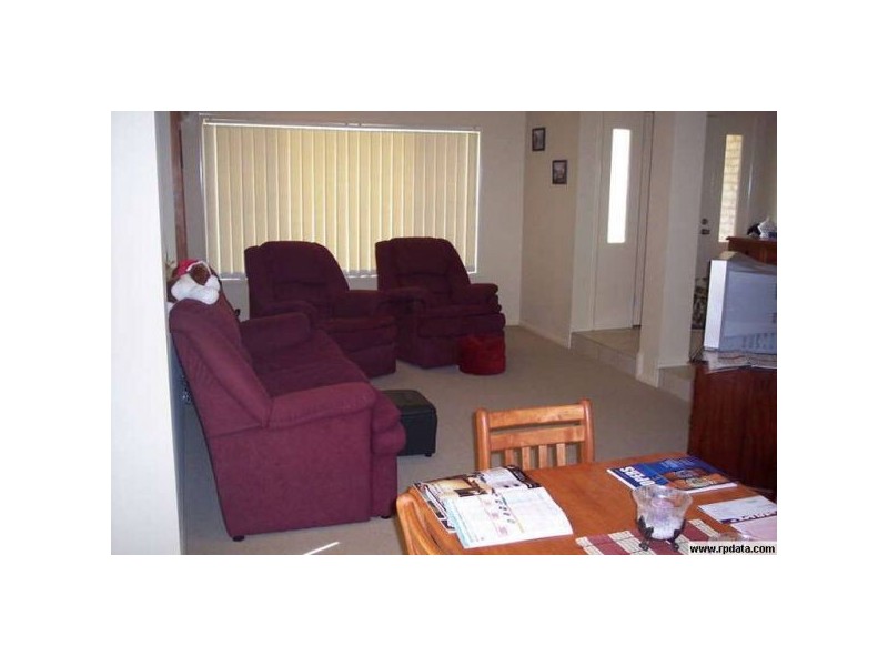 21 Bedroff Street, Upper Coomera QLD 4209