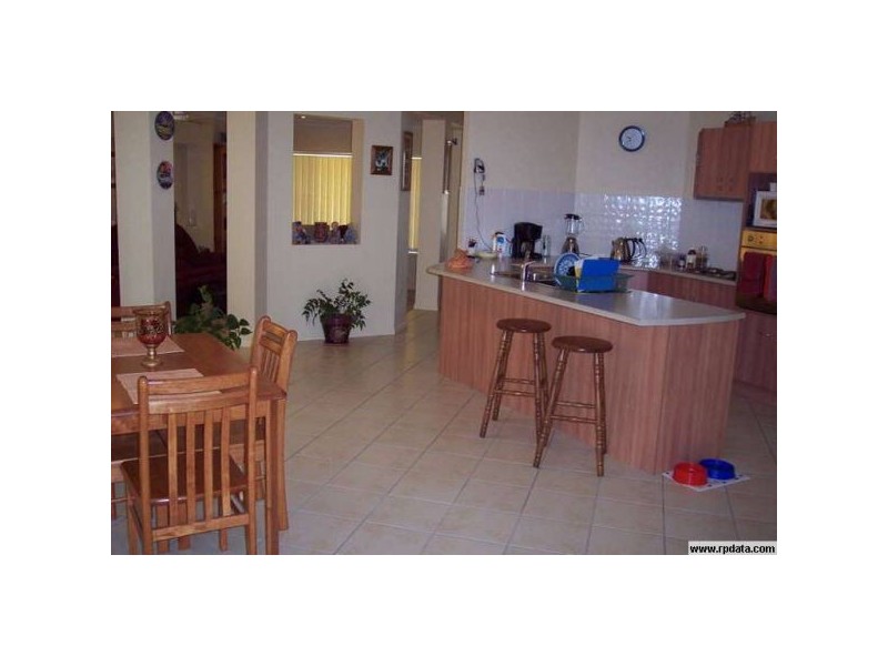 21 Bedroff Street, Upper Coomera QLD 4209