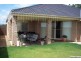 21 Bedroff Street, Upper Coomera QLD 4209