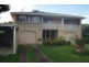 38 Danube Street, Strathpine QLD 4500