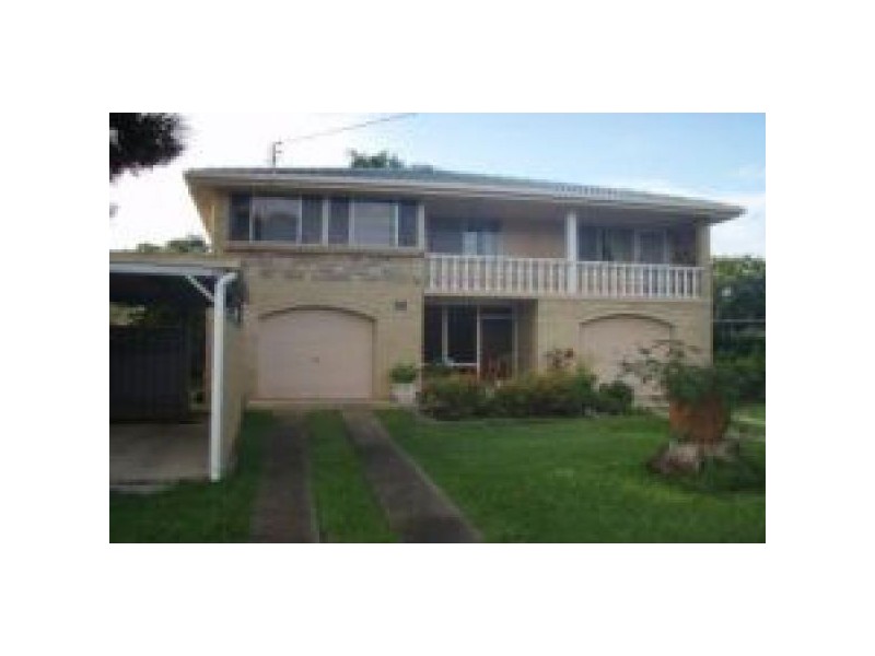 38 Danube Street, Strathpine QLD 4500