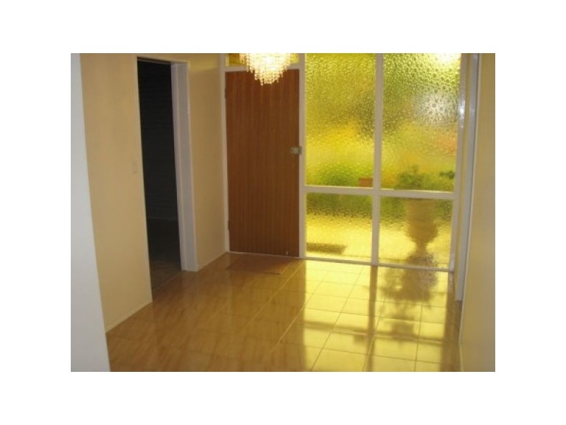 38 Danube Street, Strathpine QLD 4500