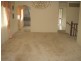 38 Danube Street, Strathpine QLD 4500