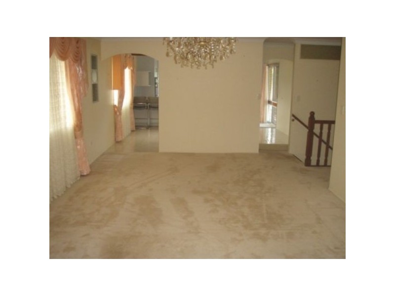 38 Danube Street, Strathpine QLD 4500