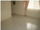 38 Danube Street, Strathpine QLD 4500