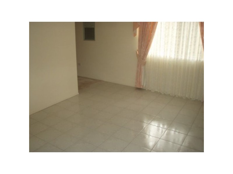 38 Danube Street, Strathpine QLD 4500