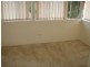 38 Danube Street, Strathpine QLD 4500