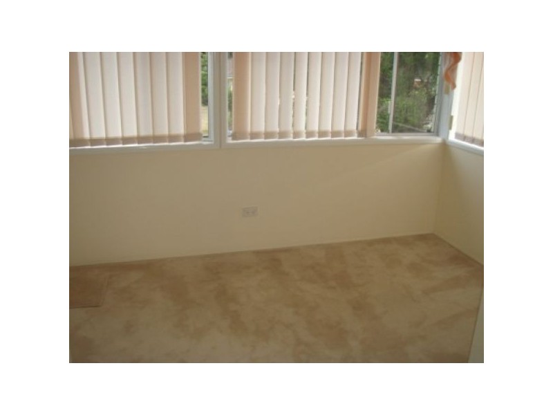 38 Danube Street, Strathpine QLD 4500