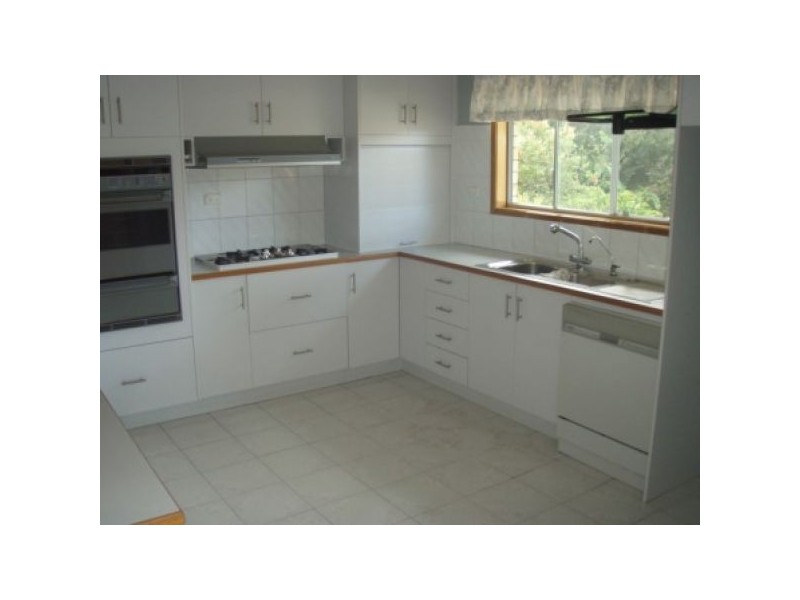38 Danube Street, Strathpine QLD 4500