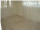 38 Danube Street, Strathpine QLD 4500