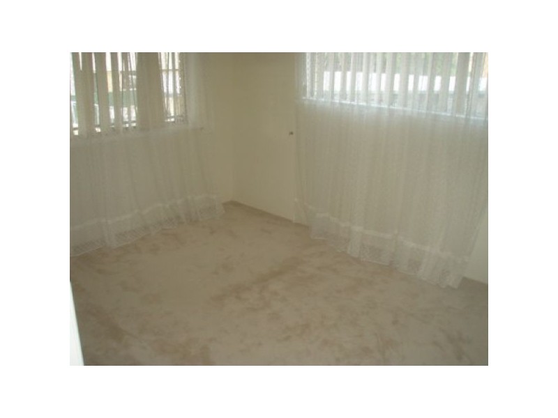 38 Danube Street, Strathpine QLD 4500