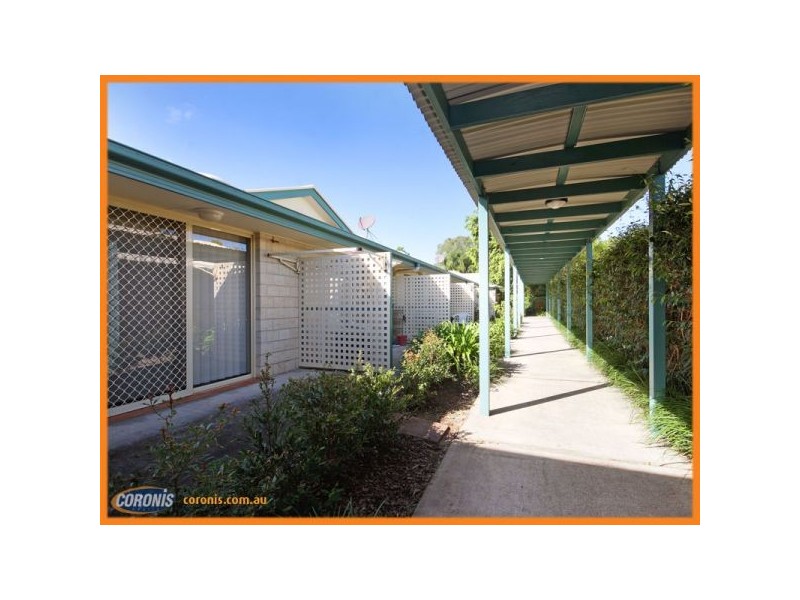 32/134 King Street, Caboolture QLD 4510