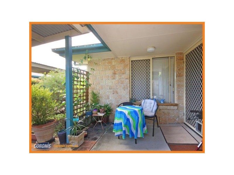 32/134 King Street, Caboolture QLD 4510