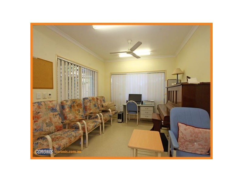 32/134 King Street, Caboolture QLD 4510