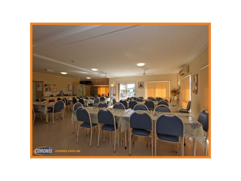 32/134 King Street, Caboolture QLD 4510