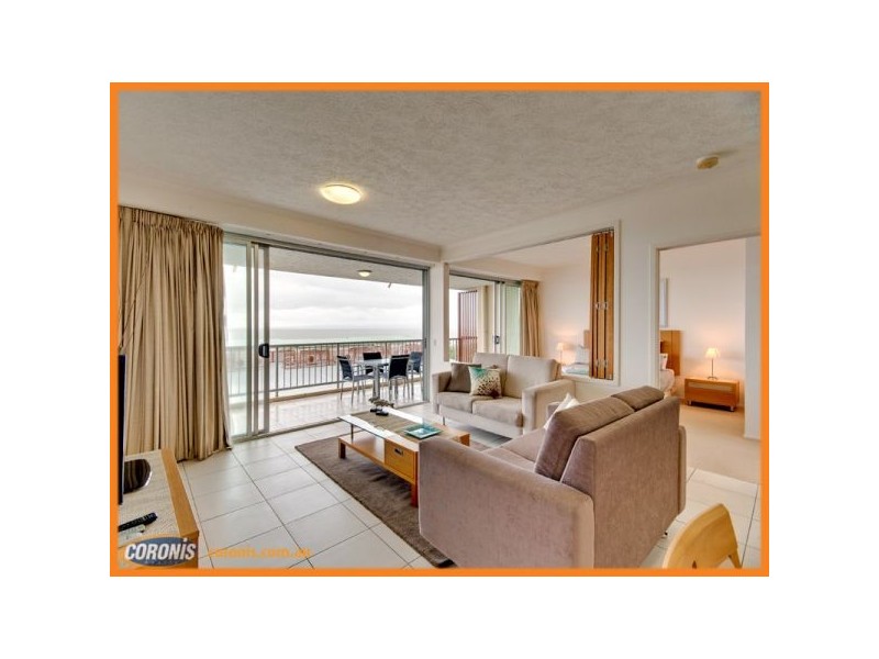 14/9 North Street, Woorim QLD 4507