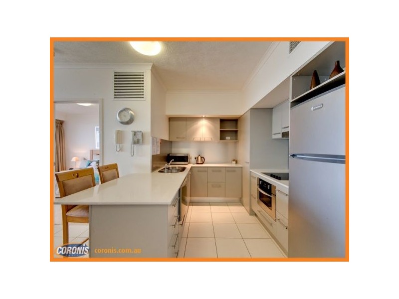 14/9 North Street, Woorim QLD 4507