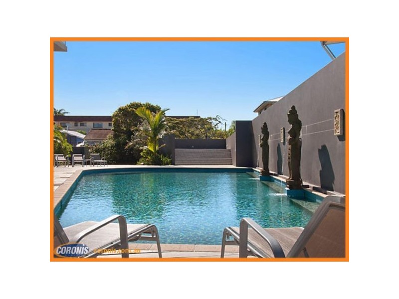 14/9 North Street, Woorim QLD 4507