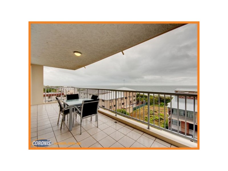 14/9 North Street, Woorim QLD 4507