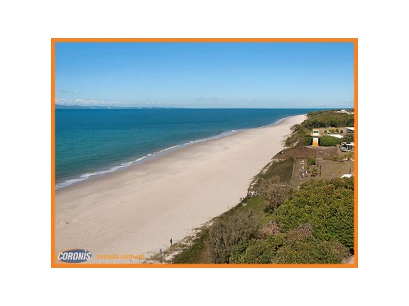 14/9 North Street, Woorim QLD 4507