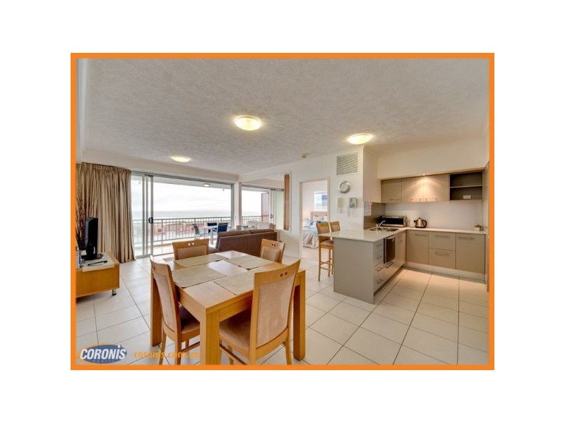 14/9 North Street, Woorim QLD 4507