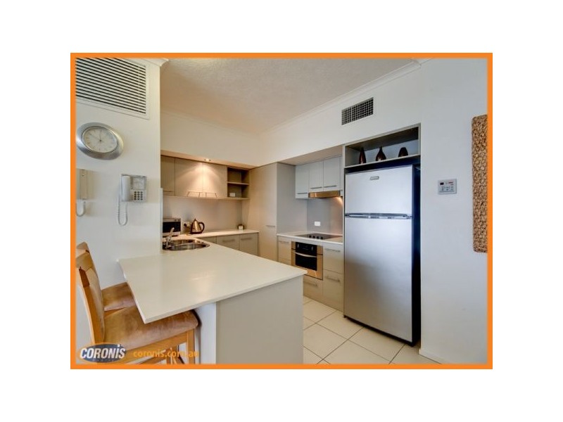 14/9 North Street, Woorim QLD 4507