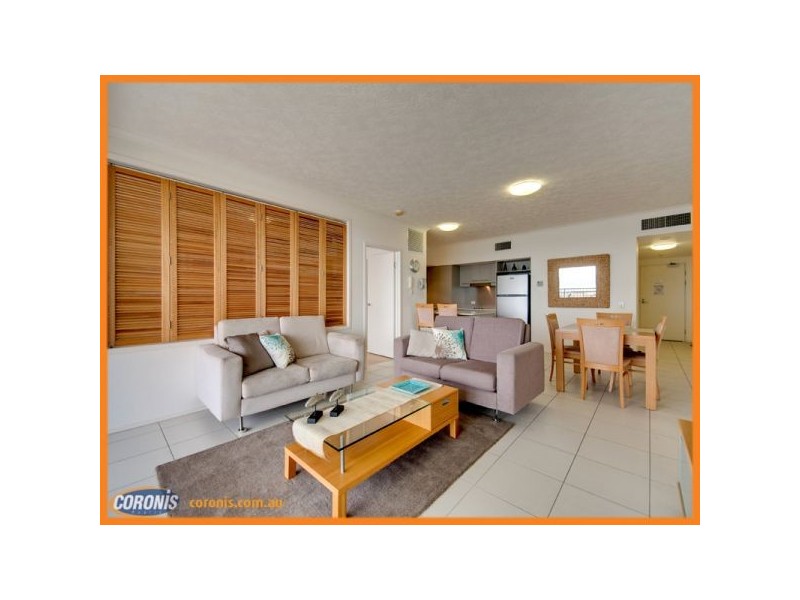 14/9 North Street, Woorim QLD 4507