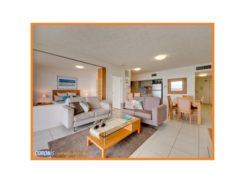 14/9 North Street, Woorim QLD 4507