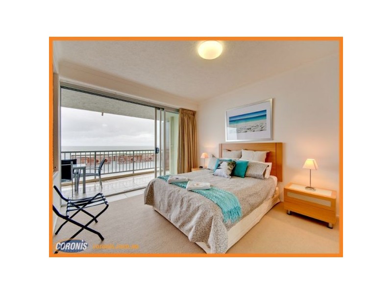 14/9 North Street, Woorim QLD 4507