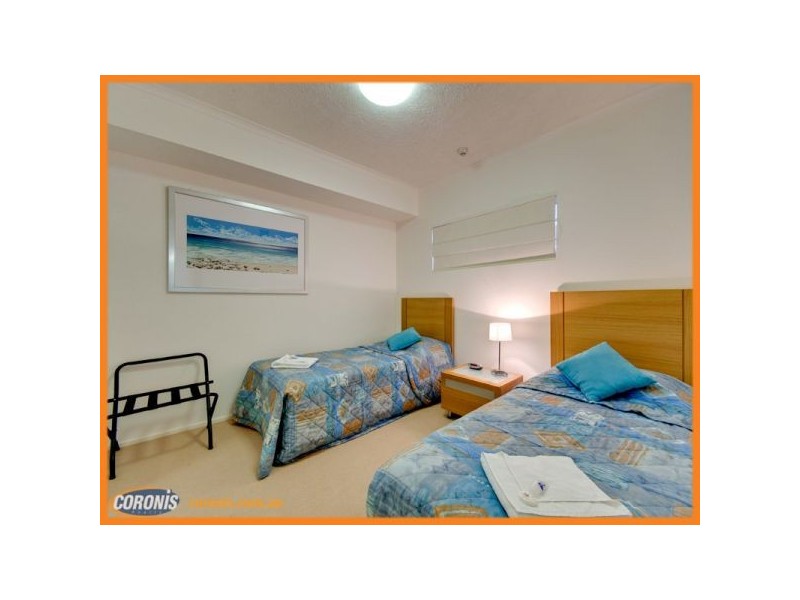 14/9 North Street, Woorim QLD 4507