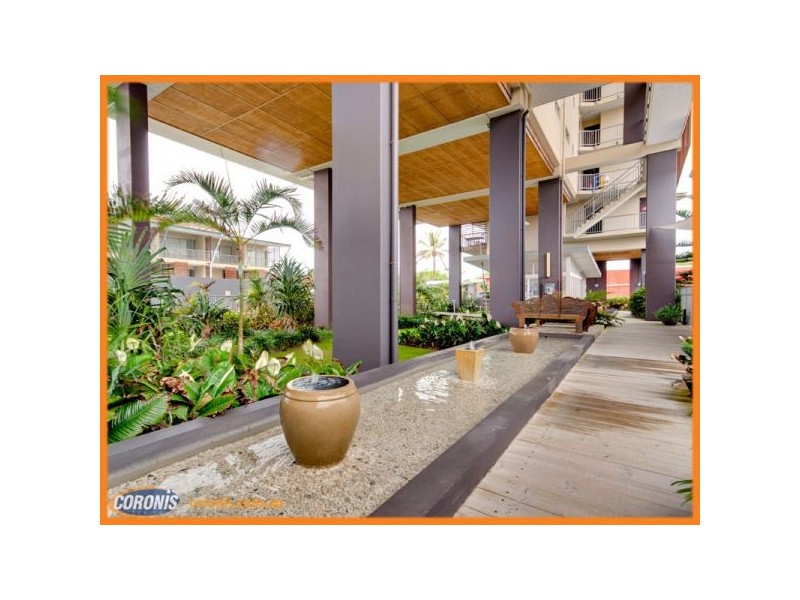 14/9 North Street, Woorim QLD 4507